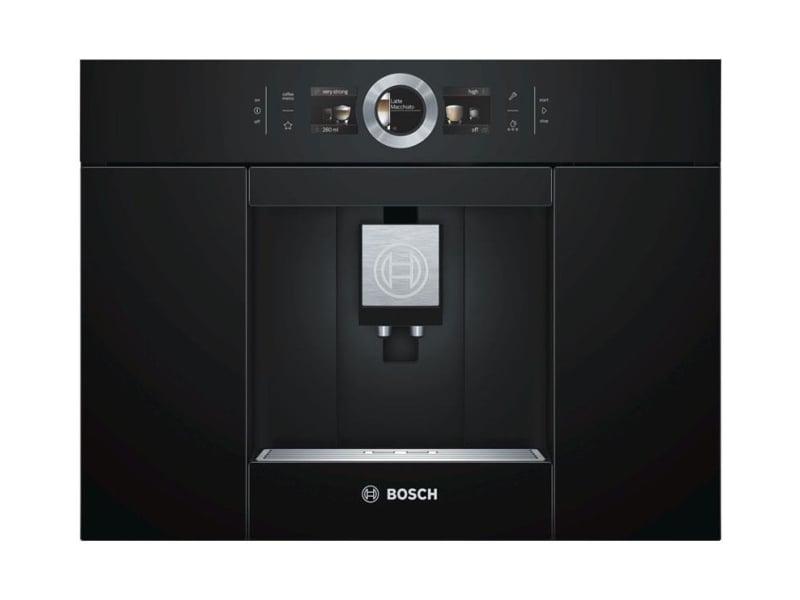 Bosch CTL636EB6